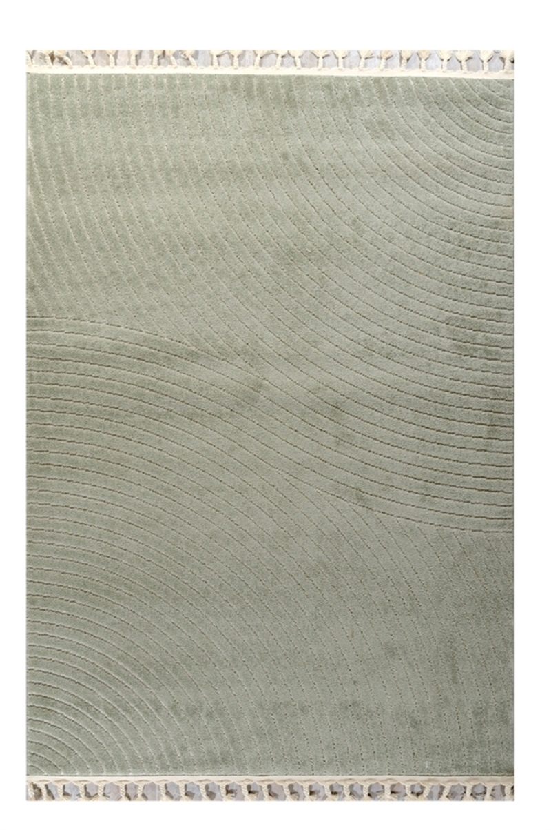 Tzikas Carpets Χαλί TENERIFE 133x190cm 70569-940